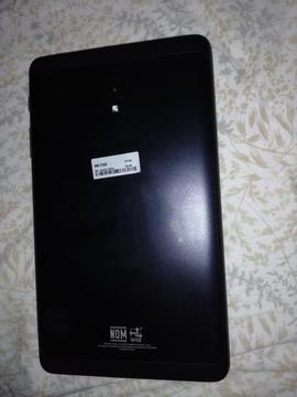 Tablet Samsung Galaxy Tab a (8 Pulgadas)
