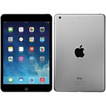 Remato iPad A1475