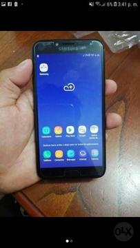 Samsung Galaxy J4