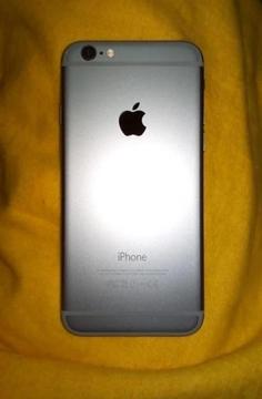 iPhone 6 32Gb