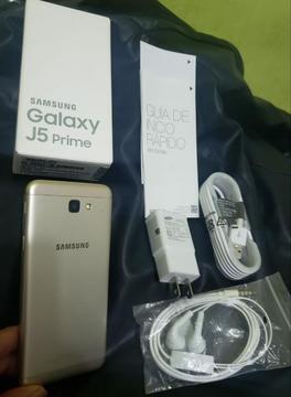 Samsung Galaxy J5 Prime