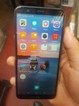 Huawei P Smart 32gb