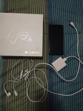 Vendo Huawei P10