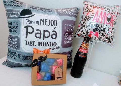 Regalos para Dia Del Padre