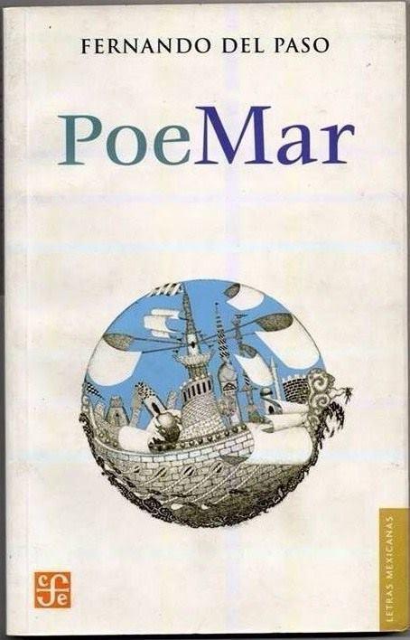 PoeMar - Fernando del Paso