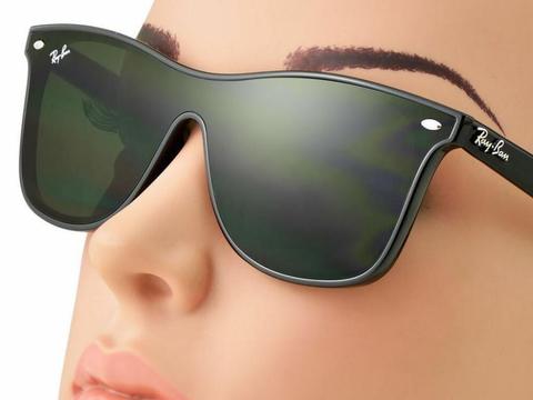 Gafas de Sol Ray Ban Blaze Originales