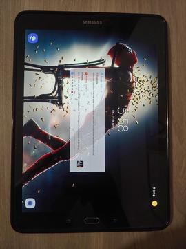 Vendo Tablet Samsung Galaxy Tab S2 9.7'
