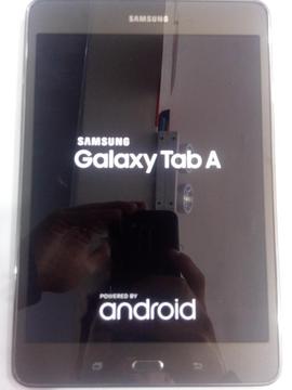 Tablet Samsung Tab A (P350) 8