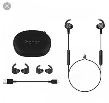 Huawei Sport Bluetooth Headphones