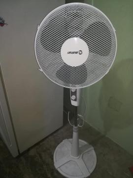 Ventilador Miray 99 Soles