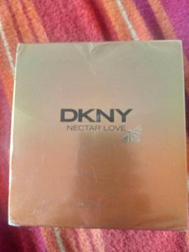 Dkny Perfume Original de 30ml