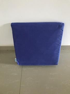 Almohada para Reflujo