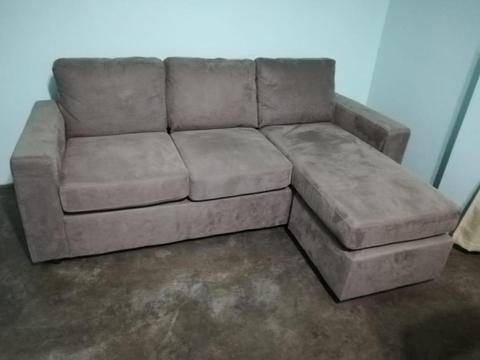 sofá modular clapton