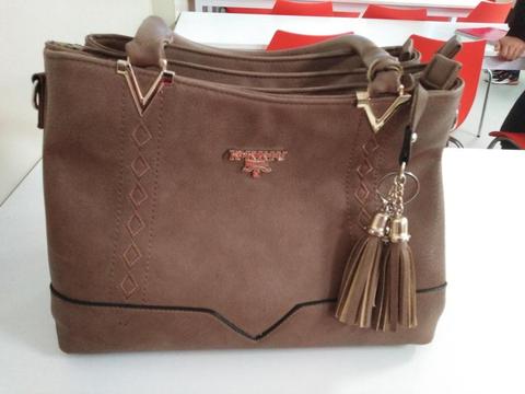 Cartera kKXIU