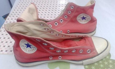 Converse Chuck Taylor All Star