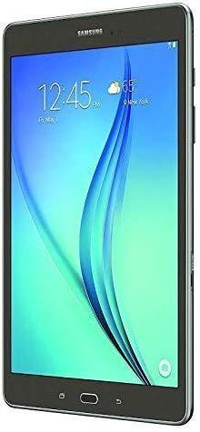 Tablet Samsung 97 16gb estado conservado