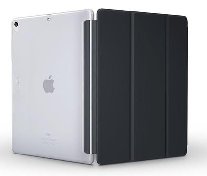 Funda Case Ipad Pro 12.9 Compatible Con Smart Keyboard Apple Companion