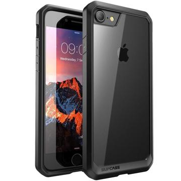 Funda Supcase Case Unicorn Beetle Premium para Iphone 7/ Iphone 8