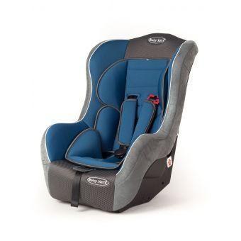 silla para auto baby kits
