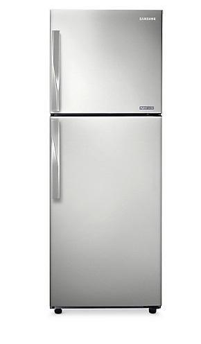 refrigeradora samsung rt29fajhdsp