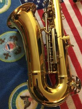 SAXO CONN 20M