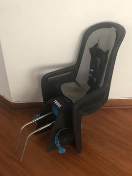 VENTA DE SILLA PARA BEBÉ