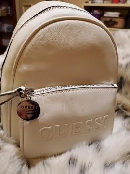 Mochila Guess Original