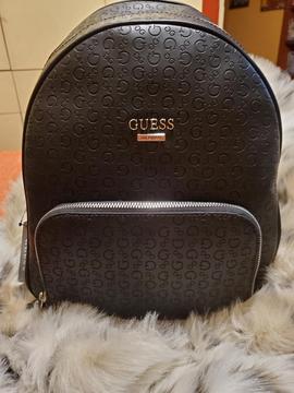 Mochila Guess Original