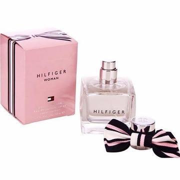 Perfume Tommy Mujer