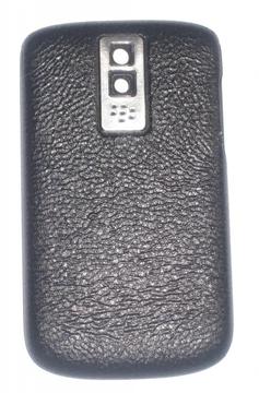 Blackberry 9000 En Partes Tapa Posterior