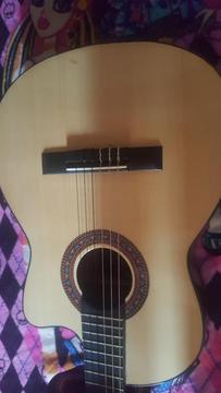 Guitarra