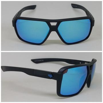 Lentes de Sol Fox The Clarify Polarizado