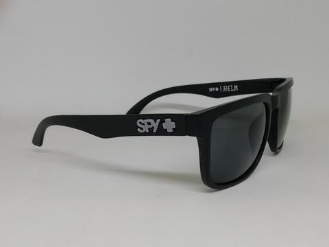 Lentes de Sol Spy Helm Ken Block