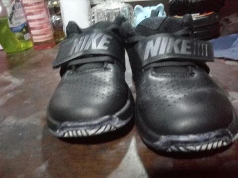 Zapato Nike a Buen Precio