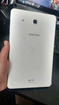 Samsung Galaxy Tab 9.6 Canbio X Cel