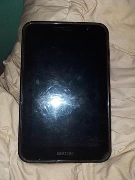 Vendo Una Tablet Celular Marca Samsung C