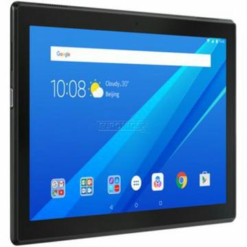 Tablet Lenovo Tab 4 10.1 2gb Ram 16gbn