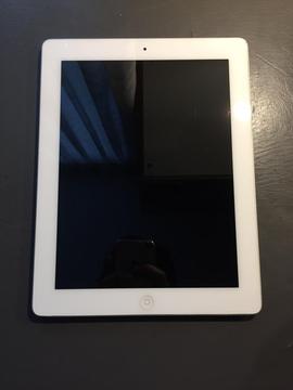 iPad 3 32Gb Wi-Fi