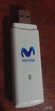 Modem Usb Libre