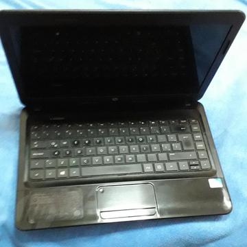 Laptop Notebook Hp