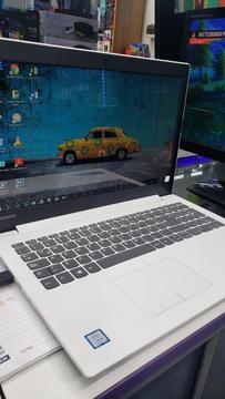 Laptop Lenovo Core I 5 6gb 1 Tera Nuevo