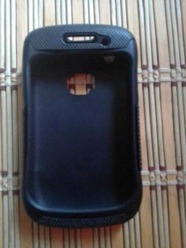 Carcasa Blackberry 8520