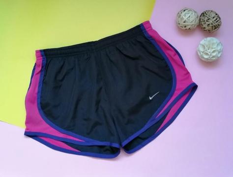 Short Deportivo - Nike