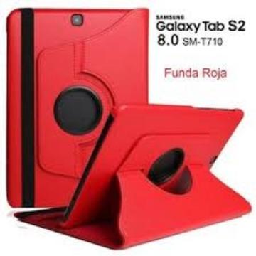 Funda Samsung Galaxy Tab S2 Sm-t713 8p
