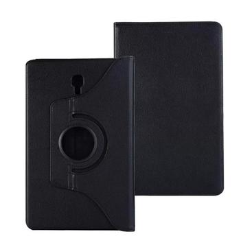 Funda Samsung Galaxy Tab A8 Sm-t380