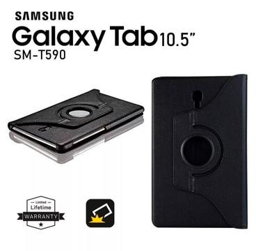 Funda Samsung Galaxy Tab a Sm-t590 10.5
