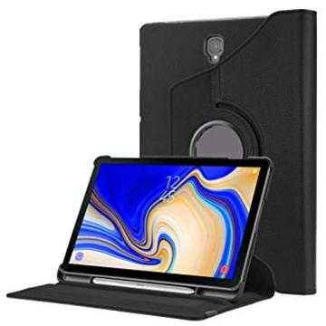 Funda para Samsung Galaxy Tab S4 Sm-t830