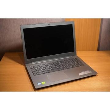 Laptop Lenovo, Ideapad 520 I5 12gb Ram