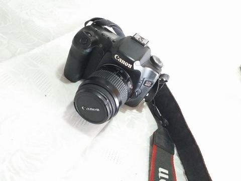 Canon 40d