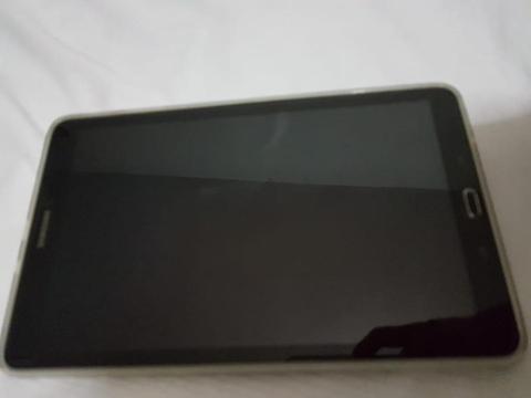 SAMSUNG TAB E 9.6